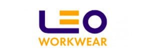 LEO Workwear